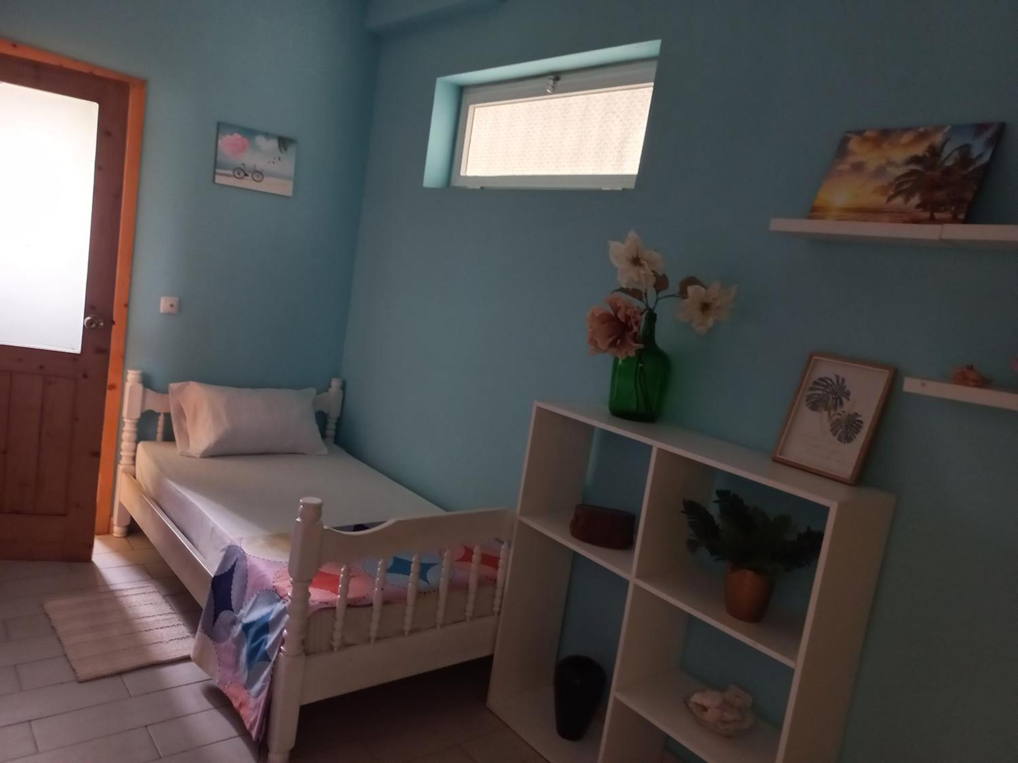 Brisa E Paz Daire Praia Dış mekan fotoğraf